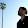 Dražen Smaranduj Dražen Smaranduj's profile photo