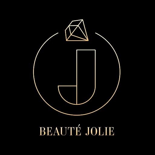 Beauté Jolie logo