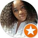 review by Ntando Zikalala review by Ntando Zikalala