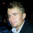 Max Niskanen review
