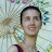 Kristine Kruszelnicki avatar image