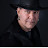 Anthony Colla avatar image