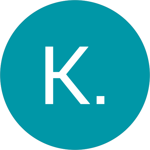 K. van Asten K. van Asten