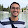 Josenildo Amorim Josenildo Amorim's profile photo
