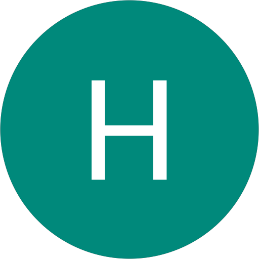 Hanna Hansson Hanna Hansson