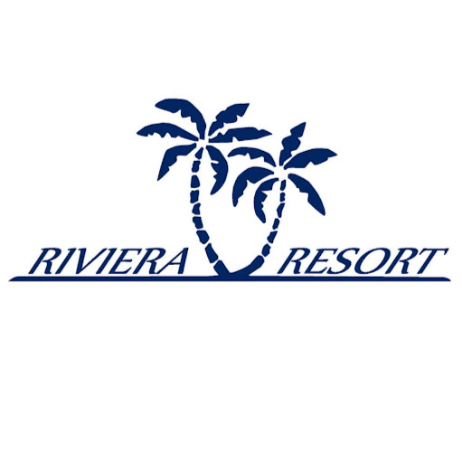 Parco Termale Riviera Resort logo
