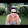Luz Sabanal Luz Sabanal's profile photo