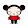 Mink Adlam Mink Adlam's profile photo