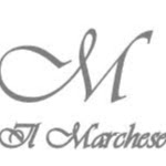 Restaurant IL Marchese logo