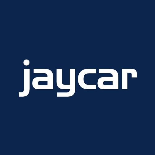 Jaycar Electronics Dunedin logo