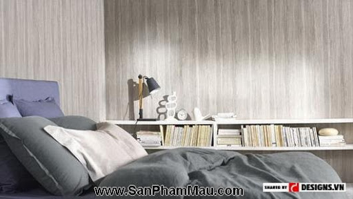 Ý tưởng thiết kế phòng đọc sách hiện đại-7