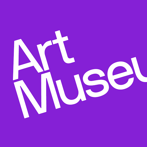 Art Museum at the University of Toronto - Justina M. Barnicke Gallery logo