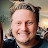Kristian Aarum
