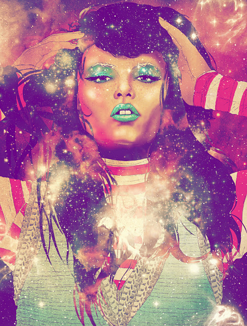 Fab Ciraolo arte Fab Ciraolo arte