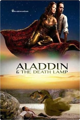 Aladdin y La Lampara de La Muerte [2012] [DvdRip] Subtitulada 2013-04-11_13h37_16