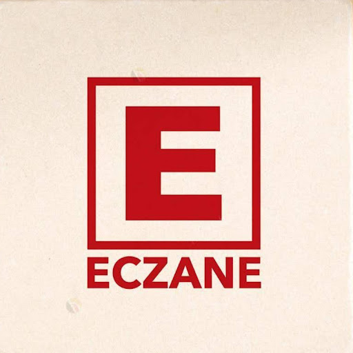 Derman Eczanesi logo