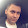 Максим Конаков Максим Конаков's profile photo