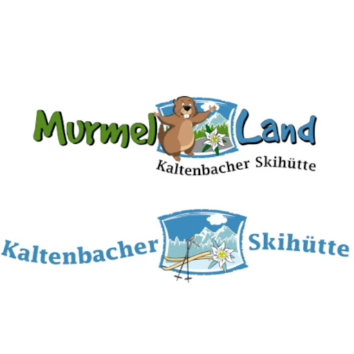 Kaltenbacher Schihütte