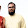 Faizan Pasha Faizan Pasha's profile photo