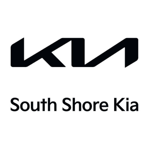 South Shore Kia logo