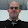 Mark Bozzelli Mark Bozzelli's profile photo