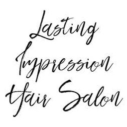 Lasting Impression Hair Salon
