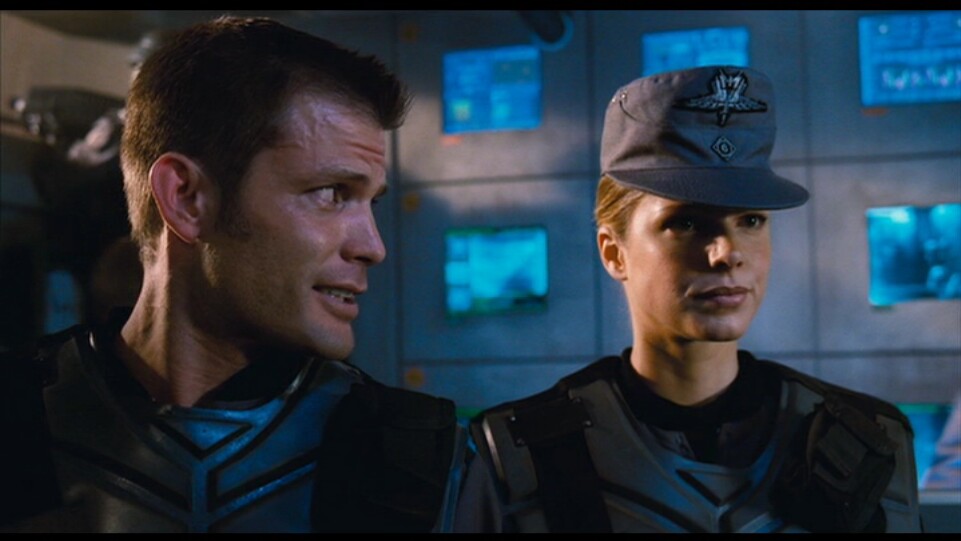 Watch Online Starship Troopers 3 Breal Watch Online Starship Troopers 3 Breal