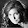 Antoinette Capasso Antoinette Capasso's profile photo