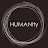 HUMANity21century