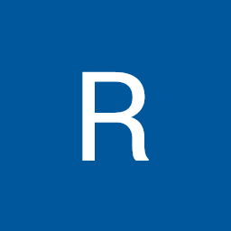 Rhia's user avatar