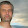Albert Hickey Albert Hickey's profile photo