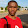 Thabang Bosaka Thabang Bosaka's profile photo