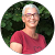 Florence Traver Florence Traver