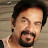 Alan Woods avatar image