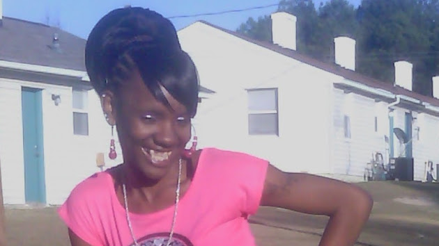 Cover photo