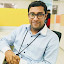 Samrat Roy Chowdhuri's user avatar