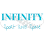 Infinity Sport and Spine