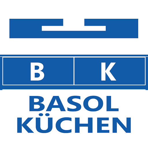 Basol Küchen logo