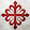 Rawicz Rawa Rawicz Rawa's profile photo