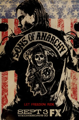 Sons of Anarchy 4x24 Sub Español Online