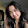 Lily Huang Lily Huang's profile photo