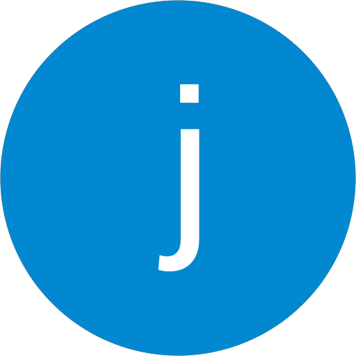 johan priem