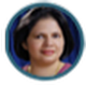 Dr. Hema Pant, Best Dermatologist In Delhi & Skin Specialist in Delhi, Botox In Delhi, Fillers, Acne Scars