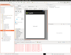 0164_Java - Test05-res-layout-activity_main.xml - ADT .png