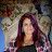 Maura Philipps avatar image