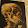 patrick fahey patrick fahey's profile photo
