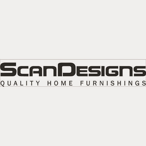 ScanDesigns Furniture