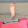 connie mccook connie mccook's profile photo