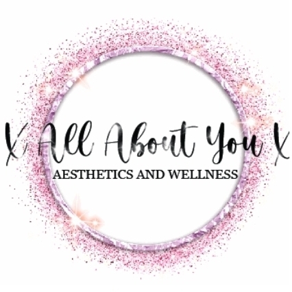 All About You Ltd logo