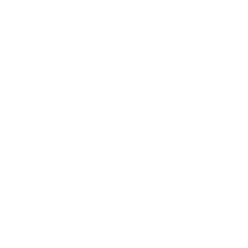 Fyllinge Pizzeria logo